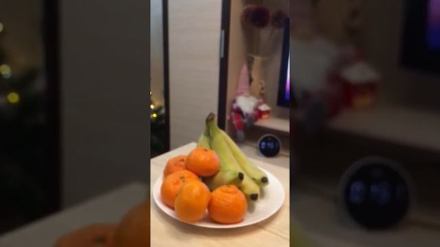  смотреть онлайн