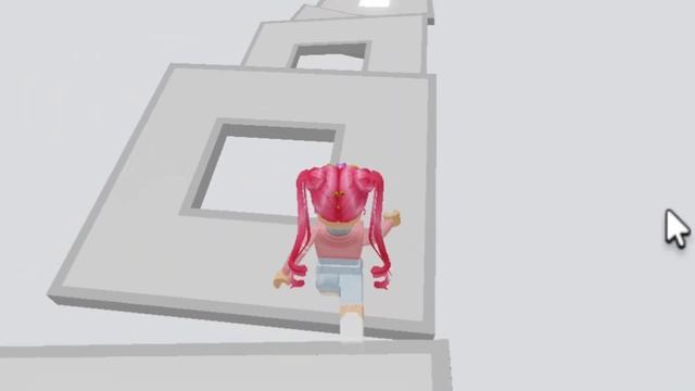 ZOETHENOOB'S SCAM EDIT COMPETITION... (ROBLOX NEWS/DRAMA/RANT) смотреть онлайн