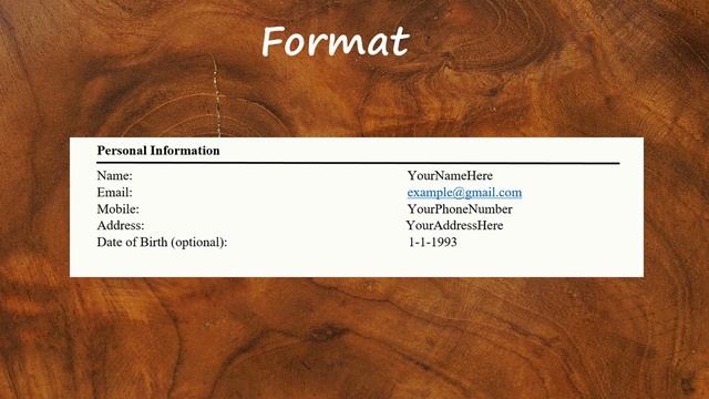 Write Your CV in English for 2018--IYE (ep#18) смотреть онлайн