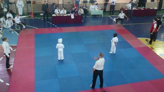 (?) (шира) - Стас (ака) смотреть онлайн