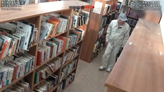 Phim Jav смотреть онлайн