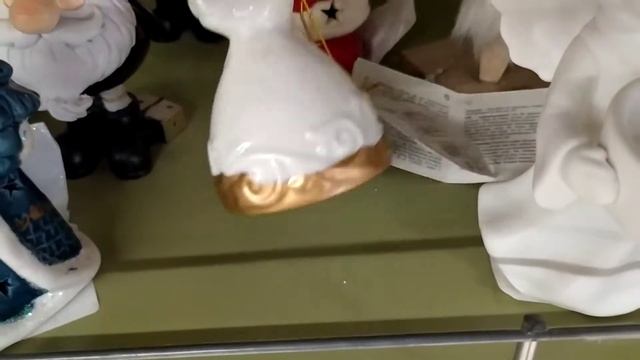 ?Фамилия магазин.Новый год 2021.Покупки Фамилия.Обзор магазин.#обзор#Обзор покупок.Погупки новый го смотреть онлайн