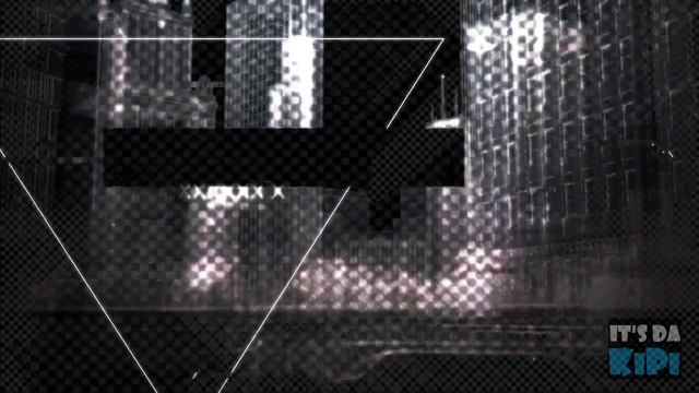 Watchdogs Delayed? System Requirements Breakdown! смотреть онлайн