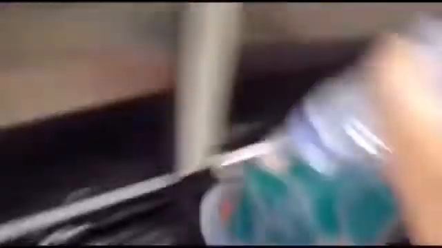 Bully Maguire uses the double gulp cup for the slurpee смотреть онлайн