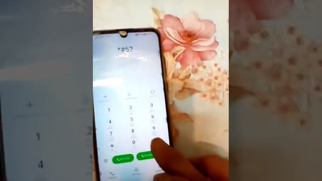 КАК УДАЛИТЬ ПРОСЛУШКУ ТЕЛЕФОНА. ПОДПИСЫВАЮСЬ В ОТВЕТ. смотреть онлайн