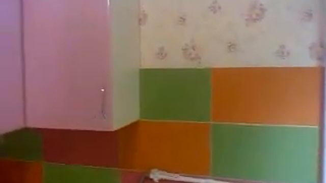 Кухня МДФ 4 смотреть онлайн
