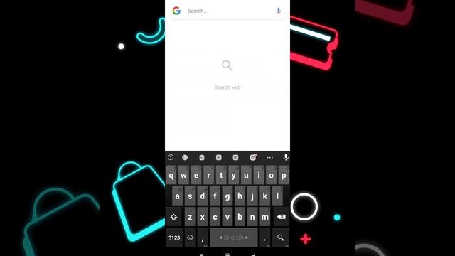 TikTok 18 plus apk 1.1.7 (22.4 mb) no pw।।TikTok views settings 2022।। смотреть онлайн