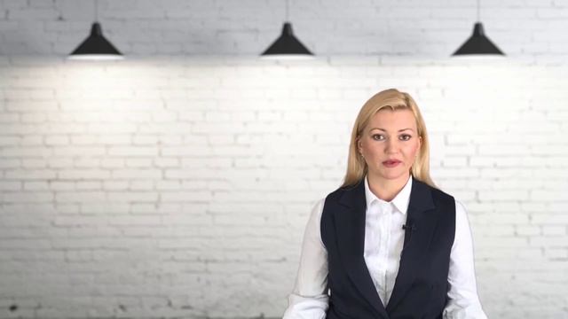 🌀Управление конфликтами💥 смотреть онлайн