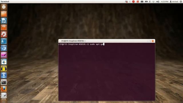 Ubuntu 12.04 : Java applet not working with open jdk (Solved) смотреть онлайн