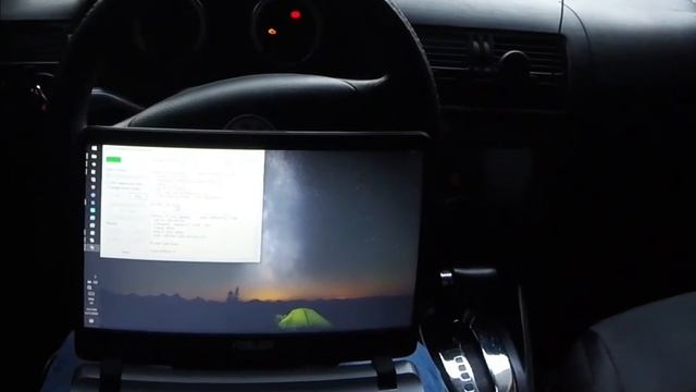 COMO ESCANEAR Y BORRAR ERROR 16684 16688 18010 VOLKSWAGEN JETTA CON VCDS смотреть онлайн