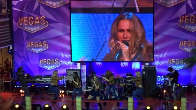 Клип музыка Юля Ковальчук. Дядя Вася Гражданин. смотреть онлайн