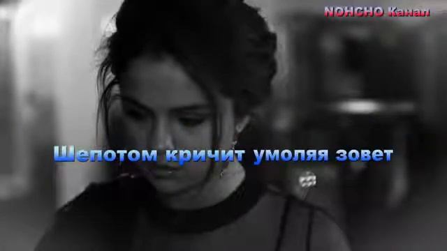 Там где рассвет.. там где нас нет ( 2018 ) смотреть онлайн