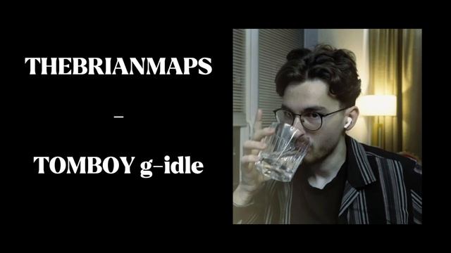 Брайан о нет😱