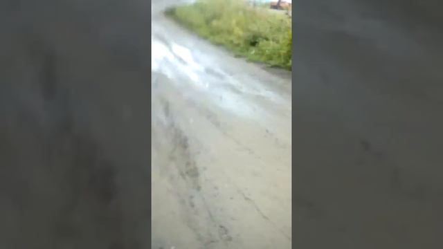 Нашли разбитую машину смотреть онлайн