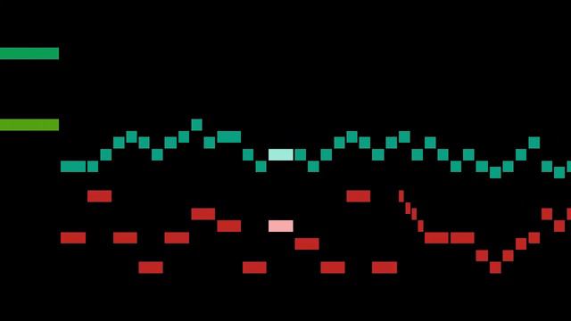 Susato - Ronde смотреть онлайн