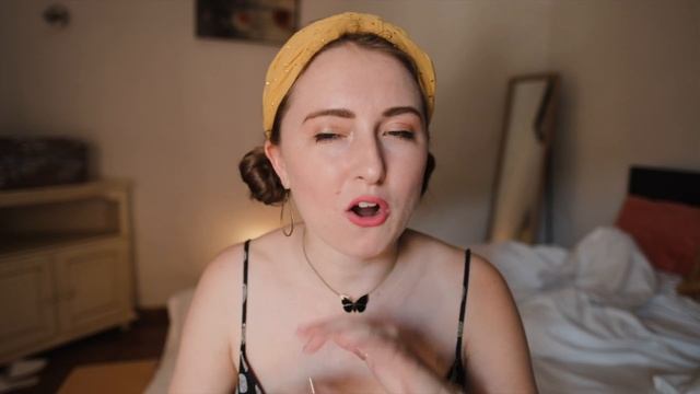 Thoughts on Being a Manifesting Generator in Human Design. смотреть онлайн