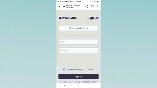FREE AI Voice Generator | Text to Speech Converter Tool смотреть онлайн