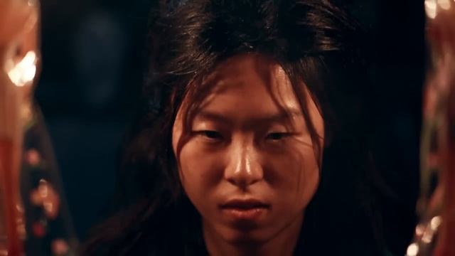 One Billion Rising (Short Film) смотреть онлайн