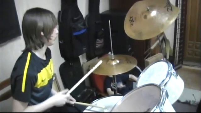 Голуби - Иван Охрименко и Робинзон смотреть онлайн