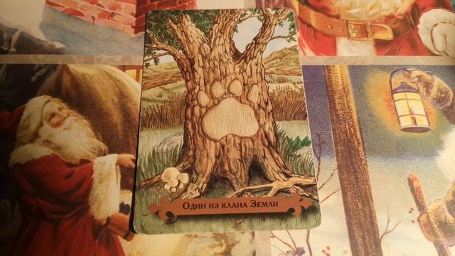 СДЕЛАЙТЕ ЭТО С КУПЮРОЙ И УВИДИТЕ, КАК ВСЁ ЗАВЕРТИТСЯ смотреть онлайн