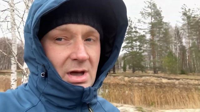 Эти 2 вещества увеличат прибыль и уменьшат себестоимость на производстве смотреть онлайн