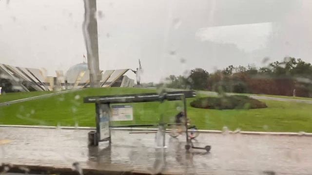 Несвижский замок-красивейшее место в Беларуси. Отель Беларусь ??3- звезды очень крутой. Минск ? смотреть онлайн