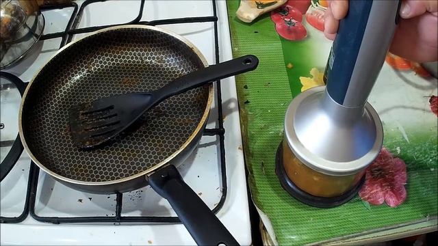 #ПИЦЦА ПЕППЕРОНИ. Рецепт в домашних условиях. смотреть онлайн