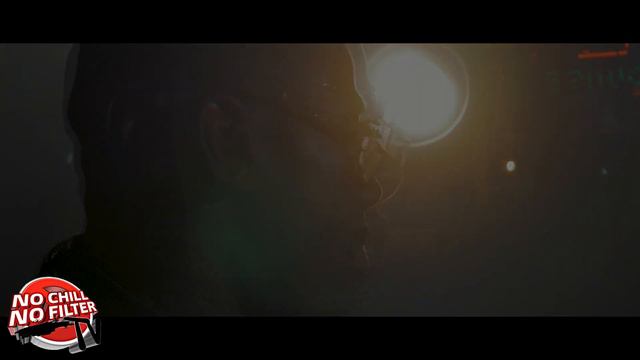 noChill noFilterTV | Shaun Love official video "It's True" Fuck Around смотреть онлайн