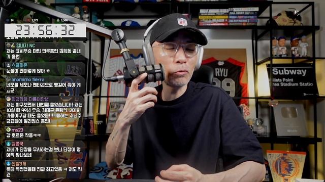 KIA 그리고 김종국 감독의 목표는 2위? | 한화, 롯데 잡고 7위? | LG 1위 확정? 염감의 9월 플랜은? | NC vs KT, 2위 레이스 | 위클리프리뷰 | 야구상담소 смотреть онлайн