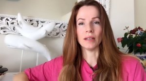 ❤️❤️ОН ТОЧНО БУДЕТ РЯДОМ?100% ШОКИРУЮЩИЙ РЕЗУЛЬТАт!/#медитация #отношения #вернуть любимого