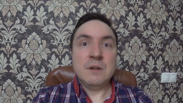 Начать бизнес в малом городе. Выгодный бизнес для малого города. Бизнес в малом городе с нуля. смотреть онлайн