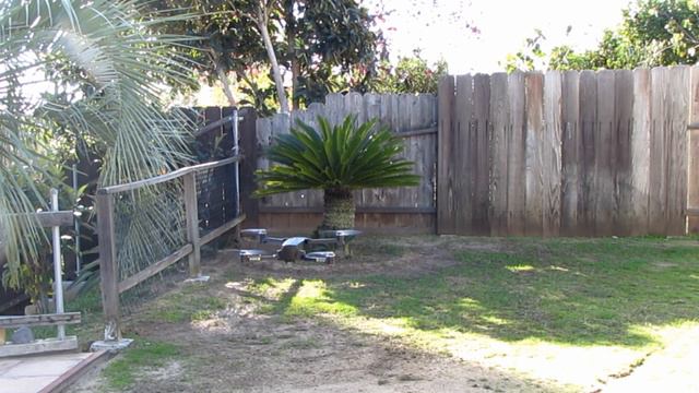 Hubsan ZINO Pro with 3-Blades 6” Propellers - Flight Review смотреть онлайн