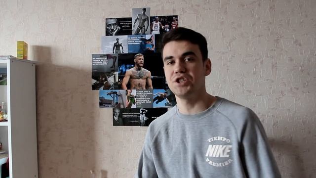 КАК УБРАТЬ ЖИВОТ ЗА ОДНУ НЕДЕЛЮ? ЭТО РЕАЛЬНО / Light Fly смотреть онлайн