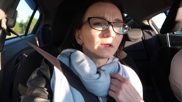 VLOG: Много красивых фотографий ? // 5-6 мая 2018 смотреть онлайн