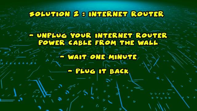 How to fix Internet Wi-Fi Connection Problems on Insignia Smart TV - 3 Solutions! смотреть онлайн