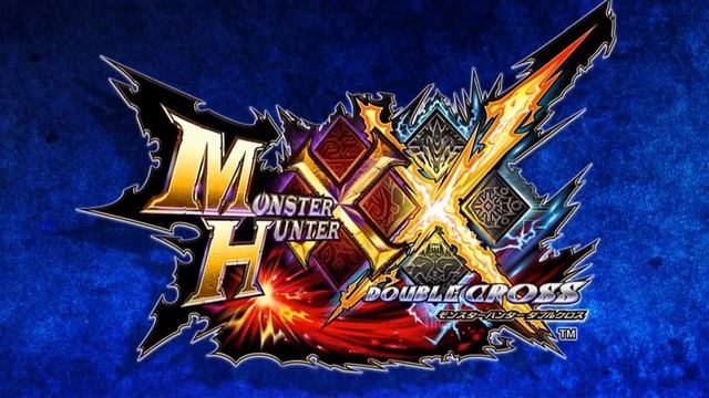 Monster Hunter Generations Ultimate OST: Main Menu Theme タイトルメニュー BGM [HQ | 4K] смотреть онлайн