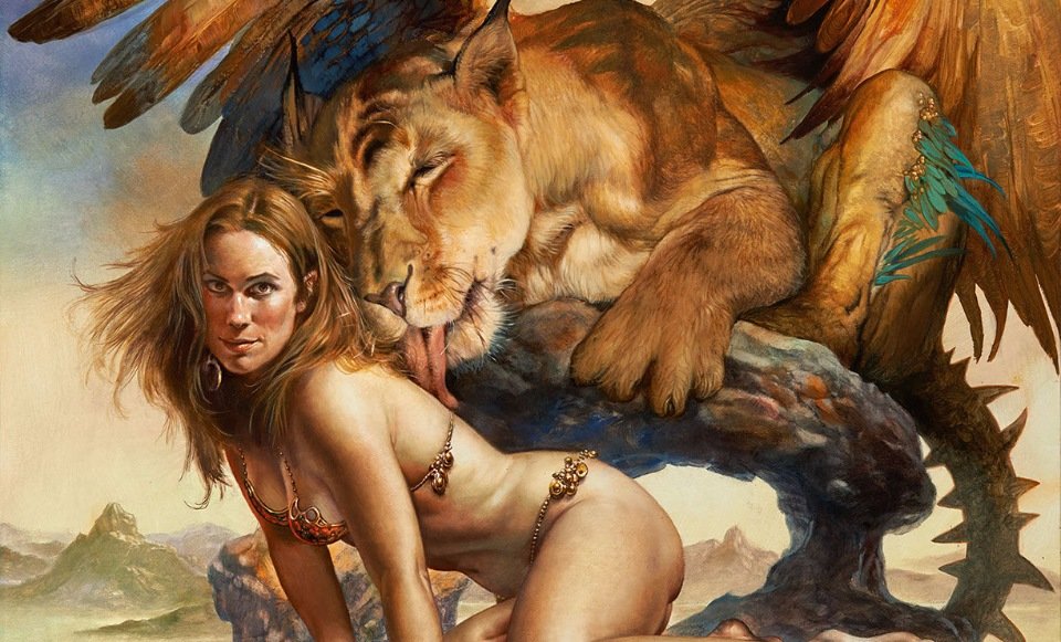 ТАКУЮ НЕЗЕМНУЮ ЗАХВАТЫВАЮЩУЮ МУЗЫКУ МОЖНО СЛУШАТЬ БЕСКОНЕЧНО! ЭНИГМАТИК, НОВАЯ МУЗЫКА КЛИПЫ 2022. смотреть онлайн