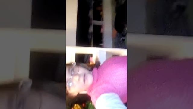 Лена Школа ремонта и ремонт компьютеров и ноутбуков с компьютеров и мобильных приложений и техники смотреть онлайн