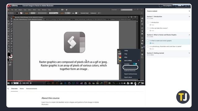How to Download Videos from Udemy смотреть онлайн