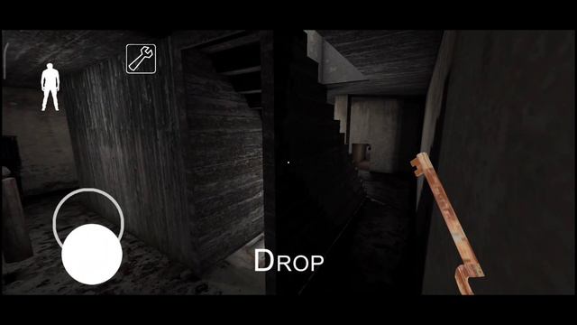 Granny это боб, Анжелика это биб прохождение. Granny mod 1.8 смотреть онлайн