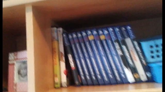 Обзор Unearthed: Trail of Ibn Battuta - 10 из 10 вне сомнений. Лучшая игра года. смотреть онлайн