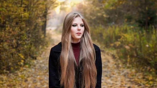 ПОЧЕМУ НАШИ ЧУВСТВА ПРОХОДЯТ? смотреть онлайн