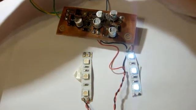 Плата режимов ДХО смотреть онлайн