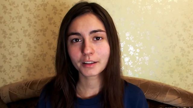 Речевое развитие от 0 до 1 года смотреть онлайн