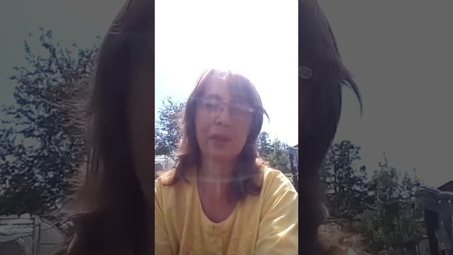 [МВ] Татьяна Жукова: научилась правильно писать посты смотреть онлайн