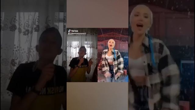 #снежинка #dremteamhouse #miaboyko #anapokrov Снежинка