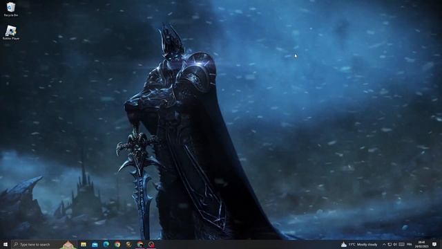Fix: Roblox Error Code 277 || Please Check Your Internet Connection [Easy Guide] смотреть онлайн