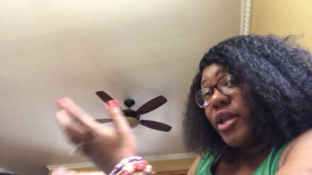 What is Online Marketing 2019 смотреть онлайн