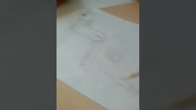 Как рисовать пони в платье смотреть онлайн