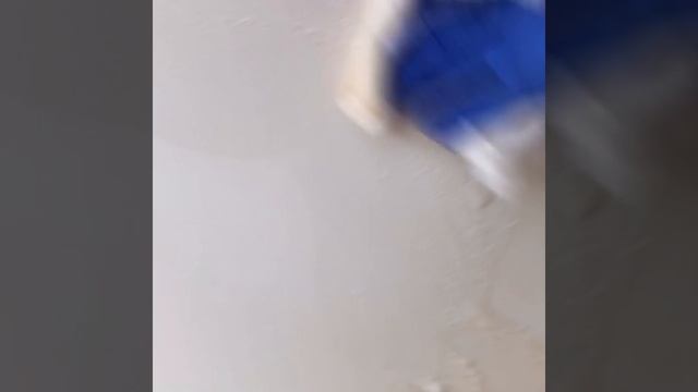 Как и чем отмыть натяжной потолок на кухне от жира ? Вся правда ! Беккер Сыктывкар. смотреть онлайн